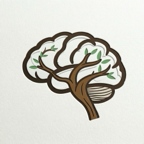 Branches